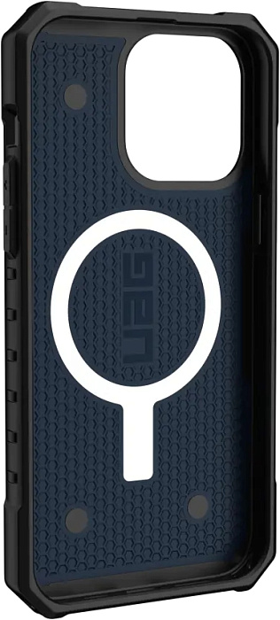 Чехлы для Apple iPhone, Samsung Galaxy
