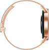 Умные часы Honor MagicWatch 2 42mm (Peach Gold) купить в интернет-магазине icover