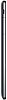 Смартфон Sony Xperia C3 Dual (Black) купить в интернет-магазине icover