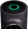 Видеорегистратор Xiaomi 70mai Midrive D06 (Black) купить в интернет-магазине icover