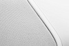 Bang & Olufsen BeoPlay S3 - акустическая система (White) купить в интернет-магазине icover