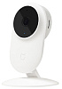 IP-камера Xiaomi Mijia 1080P SXJ02ZM (White) купить в интернет-магазине icover