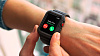 Чехол с ремешком Spigen Rugged Armor Pro для Apple Watch series 7/SE/6/5/4 45mm/44mm (Black) купить в интернет-магазине icover