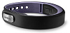 Garmin Vivosmart SM - фитнес браслет (Purple) купить в интернет-магазине icover