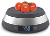 Весы кухонные Joseph Joseph SwitchScale (Gray) купить в интернет-магазине icover