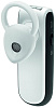Беспроводная гарнитура Jabra Classic 100-92300000-78 (White) купить в интернет-магазине icover