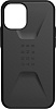 Чехлы для Apple iPhone, Samsung Galaxy
