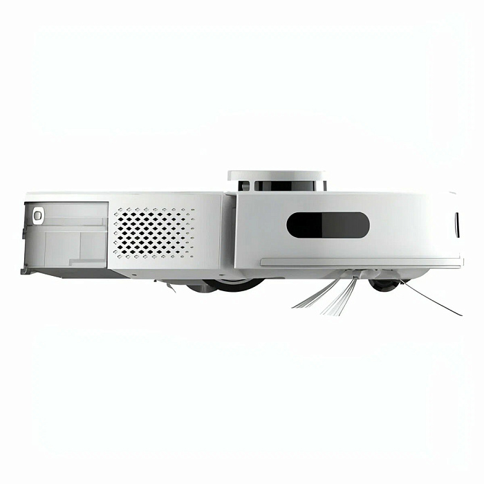 Робот-пылесос HONOR CHOICE Robot Cleaner R2S Plus ROB-01S (White) купить в интернет-магазине icover