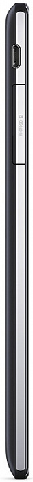 Смартфон Sony Xperia C3 Dual (Black) купить в интернет-магазине icover