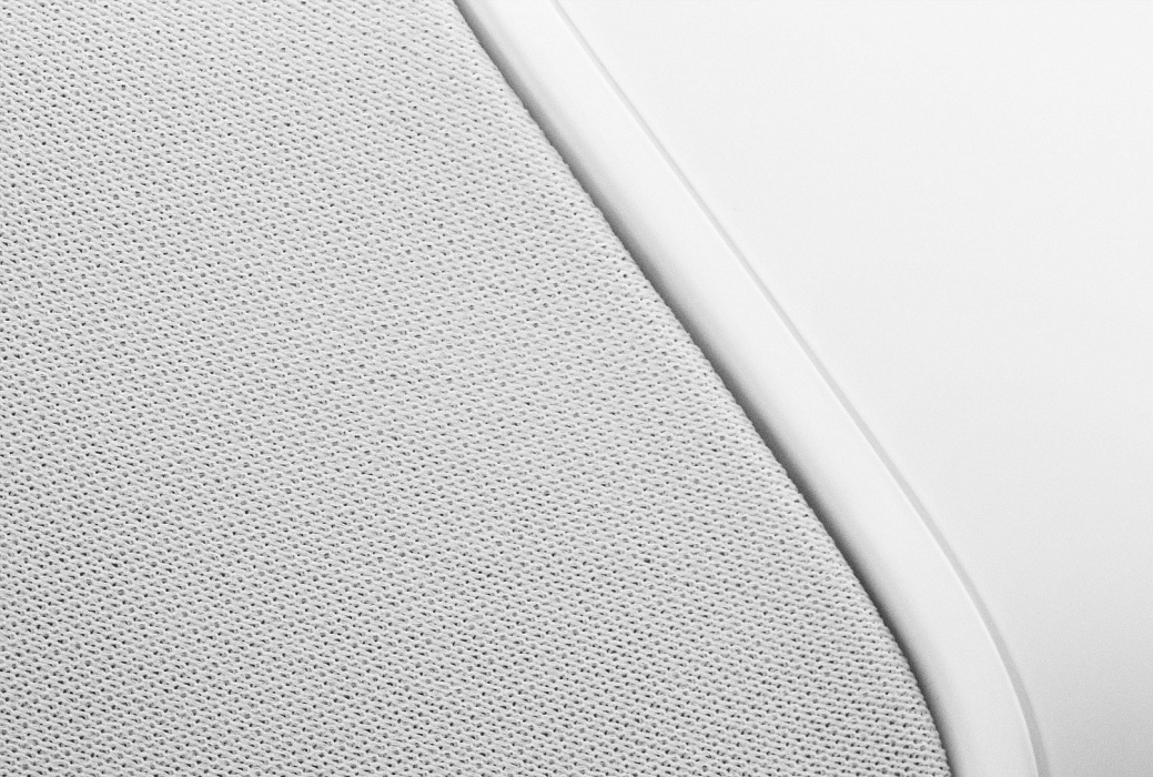 Bang & Olufsen BeoPlay S3 - акустическая система (White) купить в интернет-магазине icover
