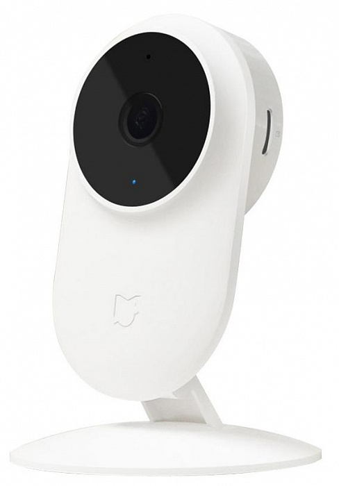 IP-камера Xiaomi Mijia 1080P SXJ02ZM (White) купить в интернет-магазине icover