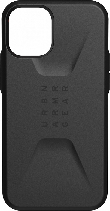Чехлы для Apple iPhone, Samsung Galaxy