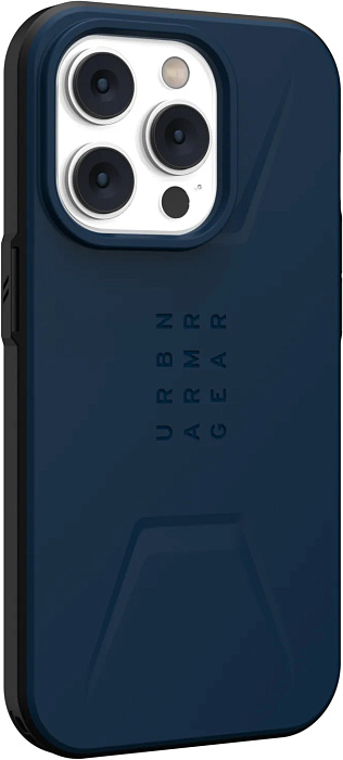 Чехлы для Apple iPhone, Samsung Galaxy