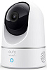 IP-камера Anker eufy Indoor Cam 2K Pan & Tilt T8410322 (White) купить в интернет-магазине icover