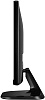 Монитор LG 29UM55-P 29" IPS (Black) купить в интернет-магазине icover