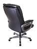 Офисное кресло Бюрократ T-9914 (Black) купить в интернет-магазине icover
