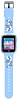 Детские умные часы Jet Kid SCOUT (Blue/Grey) купить в интернет-магазине icover