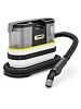 Пылесос моющий Karcher SE 2 Spot Care 1.081-420.0 (Black) купить в интернет-магазине icover