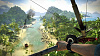 Far Cry 4 - видеоигра для PS4 (Русская версия) купить в интернет-магазине icover