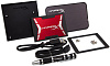 Kingston HyperX Savage 240GB (SHSS3B7A/240G) - SSD-накопитель купить в интернет-магазине icover