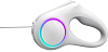 Поводок для собак PetKit Go Shine Max (White) купить в интернет-магазине icover