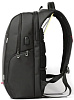 Рюкзак Kingsons KS3140WA15 для ноутбука 15.6'' (Black) купить в интернет-магазине icover