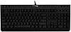 Игровая клавиатура HyperX Alloy Core RGB HX-KB5ME2-RU (Black) купить в интернет-магазине icover