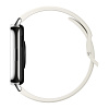 Умные часы Xiaomi Redmi Watch 5 Lite BHR8791GL (Light Gold) купить в интернет-магазине icover