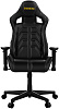 Игровое кресло Gamdias Ulisses MF1 (Black/White) купить в интернет-магазине icover