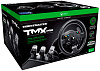 Руль Thrustmaster TMX PRO Force Feedback (4460143) для Xbox One/PC (Black) купить в интернет-магазине icover