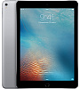 Планшет Apple iPad Pro 9.7 32Gb Wi-Fi (Space Grey) купить в интернет-магазине icover