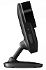 IP-камера Kodak CHERISH F670 (Black) купить в интернет-магазине icover