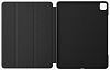 Чехол Nomad Rugged Folio (NM2IC20H00) для iPad Pro 12.9" 2020 (Dark gray) купить в интернет-магазине icover
