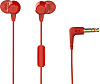 Гарнитура JBL C50HI (Red) купить в интернет-магазине icover