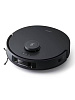 Робот-пылесос Ecovacs Deebot T30S Pro Omni DSX39 (Black) купить в интернет-магазине icover