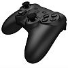Xiaomi Mi Bluetooth Gamepad - беспроводной геймпад (Black) купить в интернет-магазине icover