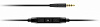 Sennheiser HD 461i (506775) - полноразмерные наушники (Black) купить в интернет-магазине icover