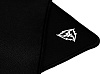 Игровой коврик ThunderX3 TMP40 (Black) купить в интернет-магазине icover