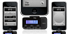Griffin iTrip FM-трансмиттер для iPhone/iPod купить в интернет-магазине icover