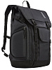 Рюкзак Thule Subterra Daypack (TSDP-115DG) для ноутбука 15'' (Grey) купить в интернет-магазине icover