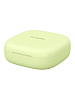 Беспроводные наушники Huawei FreeArc T0021 (Green) купить в интернет-магазине icover