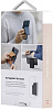 Чехлы для Apple iPhone, Samsung Galaxy