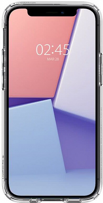 Чехлы для Apple iPhone, Samsung Galaxy