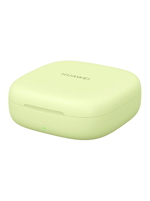 Беспроводные наушники Huawei FreeArc T0021 (Green) купить в интернет-магазине icover