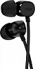 AKG N20U BLK - проводная гарнитура (Black) купить в интернет-магазине icover
