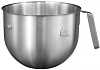 Планетарный миксер KitchenAid Heavy Duty 6.9 л 5KSM7591XEWH (White) купить в интернет-магазине icover