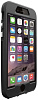 Чехлы для Apple iPhone, Samsung Galaxy