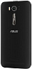 Смартфон Asus ZenFone 2 Laser LTE 16Gb (ZE500KL-1A119RU) Black купить в интернет-магазине icover