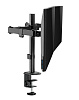 Крепление монитора Ridberg LDT66 Duo LDT66-C024 (Black) купить в интернет-магазине icover
