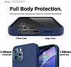 Чехлы для Apple iPhone, Samsung Galaxy